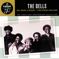 The Dells