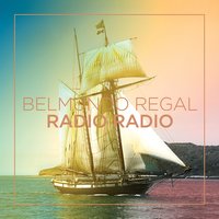 Hayo - Radio Radio