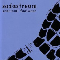 fog - Sodastream