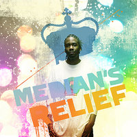 Collage - Median