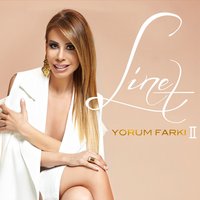 Geçer - Linet