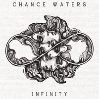 Neverland - Chance Waters