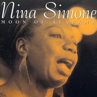 Mr. Smith - Nina Simone