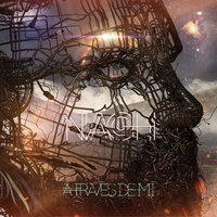 Leyenda - Nach