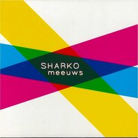 Clash P - Sharko
