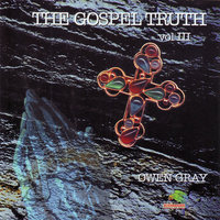 One Day At A Time Sweet Jesus - Owen Gray