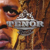 Un seul but - Tenor