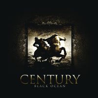 Rising Sun - Century