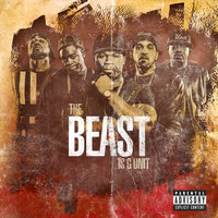 I'm Grown - G-Unit