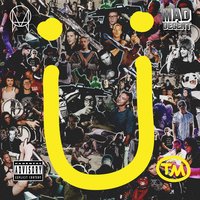 To U - Jack Ü, Skrillex, Diplo