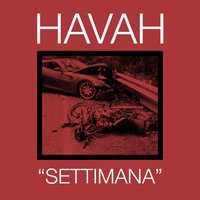 Domenica - Havah