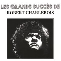 La valse Reno - Robert Charlebois