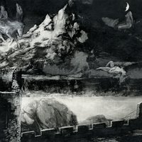 My Supremacy - The Eye