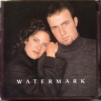 Driven to Humility - Watermark