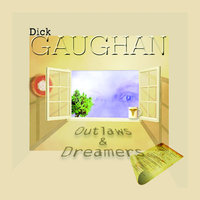 Tom Paine's Bones - Dick Gaughan