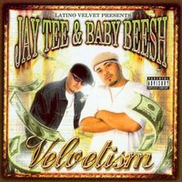Vamanos - Jay Tee, Baby Beesh, Jay Tee & Baby Beesh Feat. Merciless