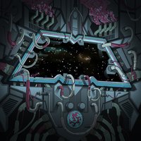 Tiny Anthem - The M Machine, Shinichi Osawa