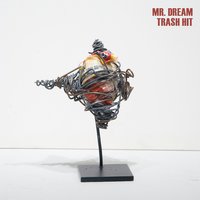 Walter - MR. DREAM