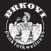 Balkanski Žigolo - Brkovi