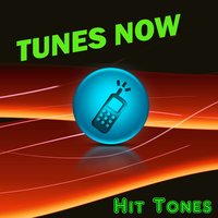 I Believe (From ''Honey'') [Made Famous By Yolanda Adams, Britney Spears) - Toners