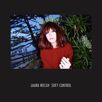 Unravel - Laura Welsh