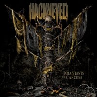 Klown - Hackneyed