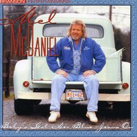 Big Ole Brew - Mel McDaniel