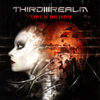 Colder Than Your Heart - Third Realm