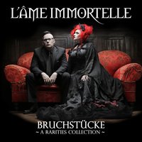 Come Closer - L'âme Immortelle