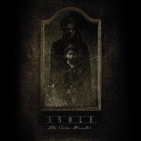 Alone in Silence - Isole