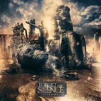 Doom - Forget My Silence