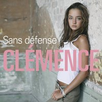 Clémence