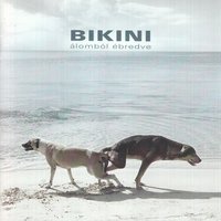 Vízió - Bikini