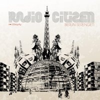 Radio Citizen