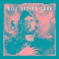 Message - Will Joseph Cook