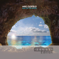Castaway - Mike Oldfield