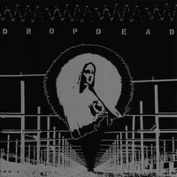 One Inside One Hundred - Dropdead