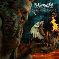 Where Are the Angels - Whyzdom