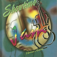 Searchin Dem Searching - Wayne Wonder