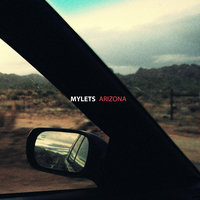Arizona - Mylets