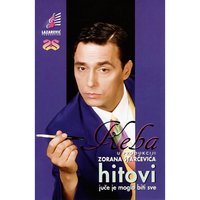 Bre Gidi Dzanum - Keba