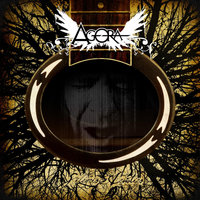Cambio de Aura - Agora