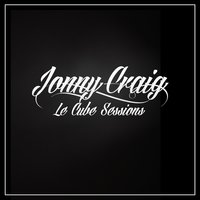 Resist, Rebel - Jonny Craig