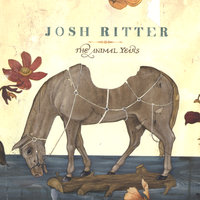 One More Mouth - Josh Ritter