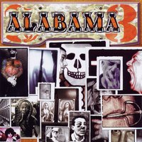 Sister Rosetta - Alabama 3
