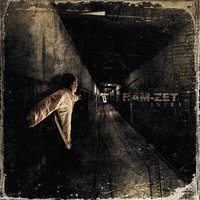Born - Ram-Zet