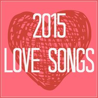 Love Me Like You Do (50 Shades of Grey) Originally Performed By Ellie Goulding - New Tribute Kings, DJ Mixmasters