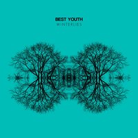 Wait for Me - Best Youth