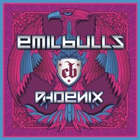 Triumph and Disaster - Emil Bulls