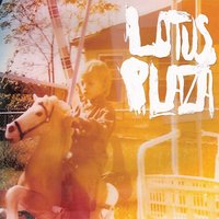 Quicksand - Lotus Plaza